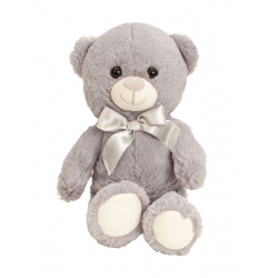 Plyšová hračka "MEDVEĎ"