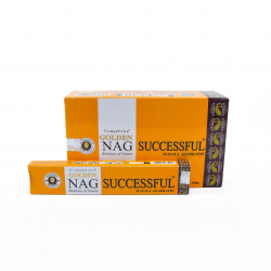 VIJAYSHREE GOLDEN - NAG...