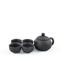 Darčeková čajová súprava...