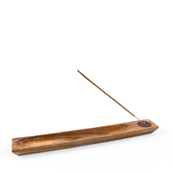 Stojan na vonné tyčinky