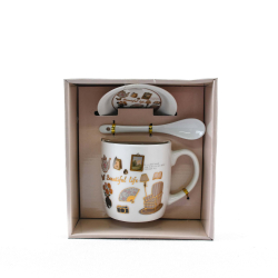 Darčeková kazeta "BEAUTIFUL...