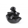 Materiál: keramika 
Výška: +/- 11 CM
Obsah balenia: 1 ks
Hmotnosť balenia: +/- 310 g
Vyrobené v Číne 