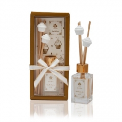 ARÔME difúzor “VANILLA...