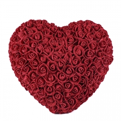 Valentínske srdce