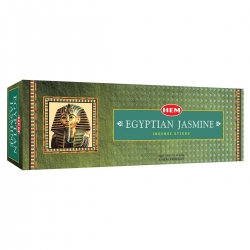 HEM - EGYPTIAN JASMINE...