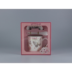 Darčeková súprava...