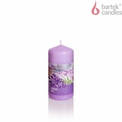 BARTEK – sviečka „Lavender...