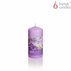 BARTEK – sviečka „LAVENDER...