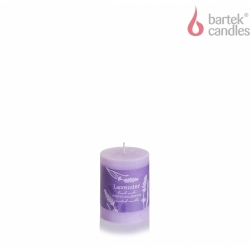 BARTEK – sviečka „Lavender“...
