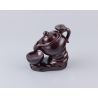 EAN: 8585044558288Materiál: keramikaVýška: +/- 14 cmObsah balenia: 1 ksHmotnosť balenia: +/- 540 gVyrobené v Číne