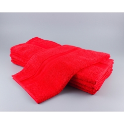 Froté uteráky (6 ks)