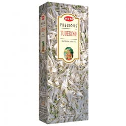 HEM - PRECIOUS TUBEROSE...