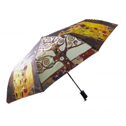 Dáždnik "Gustav Klimt"