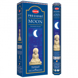 HEM - PRECIOUS MOON vonné...