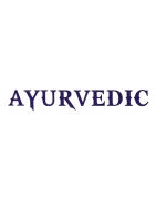 AYURVEDIC