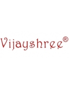 VIJAYSHREE