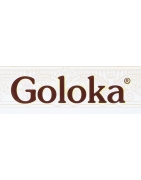 GOLOKA