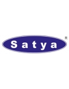 SATYA